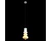 Подвесной светильник Loft IT Macaroon 10271P/D