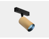 Трековый светильник Lumker SY-LINK-SP-BR-10-WW 00-00018982