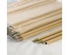 Подвесная люстра Lussole LOFT STAR GRLSP-8334