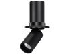 Встраиваемый спот Arlight SP-NUANCE-TRIMLESS-PULL-R35-7W Warm3000 049910