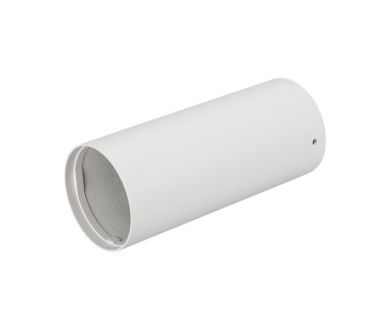 Корпус накладного светильника Arlight SP-Polo-Surface-R65 024220(1)