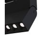 Трековый светильник Maytoni Track lamps TR015-2-10W3K-B