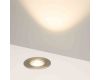 Ландшафтный светильник Arlight LTD-Ground-R110-15W Day4000 033578