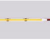 Светодиодная лента Ambrella Light LED Strip 24В COB 12Вт/м 6500K 5м IP20 GS4703