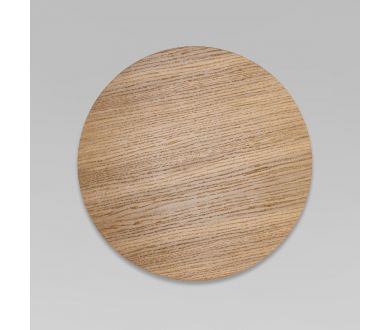 Настенный светильник TK Lighting 5449 Luna a068395
