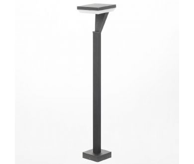 Ландшафтный светильник Citilux Krid CLU06B