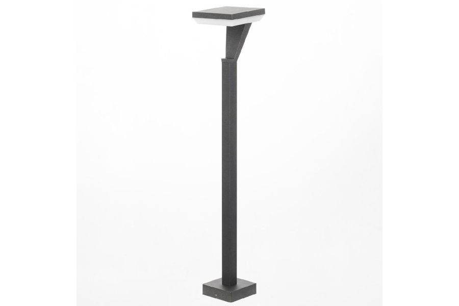 Ландшафтный светильник Citilux Krid CLU06B