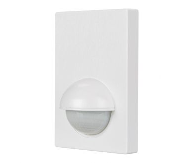 Датчик Arlight Nave-PIR-UP-180-230V-Multi (120x78, 1200W, IP44) 027871