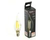 Лампа светодиодная Feron LB-1216 E14 6W 4000K 51263