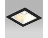 Встраиваемый светильник Lightstar Domino (214517+214506+214006) D51706WMOD