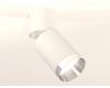Спот Ambrella Light Techno Spot XM6312042 (A2220, C6312, N6132)