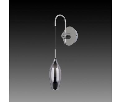 Бра Lightstar Pentola 803527