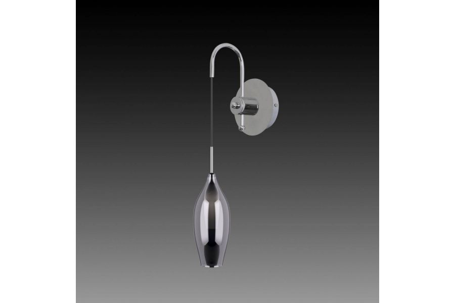 Бра Lightstar Pentola 803527