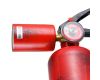 Бра Hiper Fire H141-1