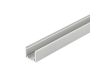 Профиль Arlight ARL-MOONLIGHT-SIDE-1213-1000 ANOD (Алюминий) 064294
