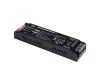 Блок питания Arte Lamp Power-standard DC24В 150Вт 6.25А IP20 A240506