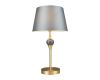 Настольная лампа Lumion Classi Eletra 8416/1T