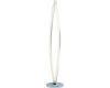 Торшер Arte Lamp 38 A9443PN-2CC