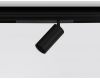 Трековый магнитный светильник Ambrella Light Magnetic 220V GL1222