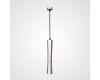 Подвесной светильник ImperiumLoft Zylo 314526-23