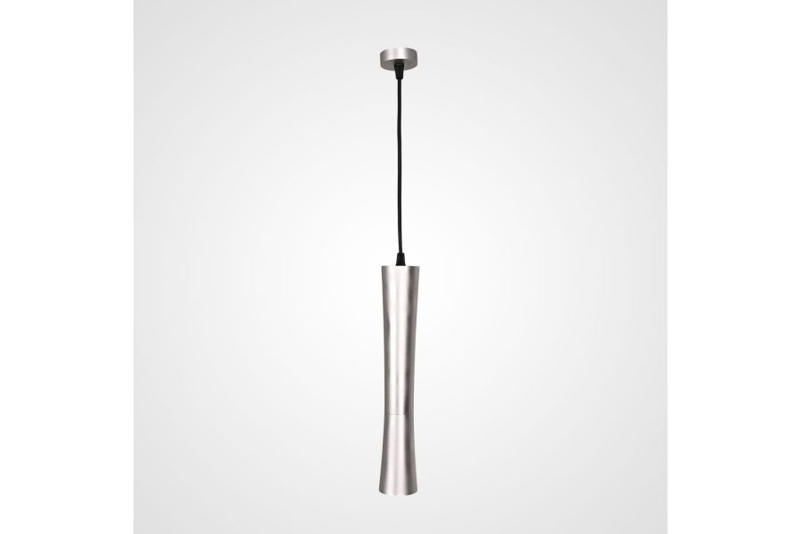 Подвесной светильник ImperiumLoft Zylo 314526-23