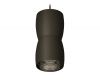 Подвесной светильник Ambrella Light Techno Spot XP1142032 (A2311, C1142, A2011, C1142, N7192)