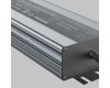 Блок питания Maytoni Power Supply Magnetic PSL008-250W-48V-IP67