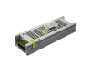Блок питания SWG T-250-24 001035