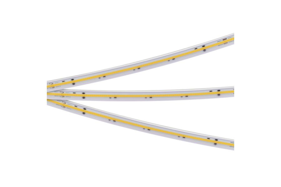 Светодиодная герметичная лента Arlight ARL-PV-X720-15mm 230V White6000 (14 W/m, IP65, 10m) 056697