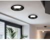 Встраиваемый светильник Ambrella Light GX Standard Tech Techno Spot TN52336