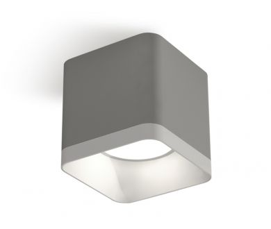 Накладной светильник Ambrella Light Techno XS7807001 (C7807, N7701)