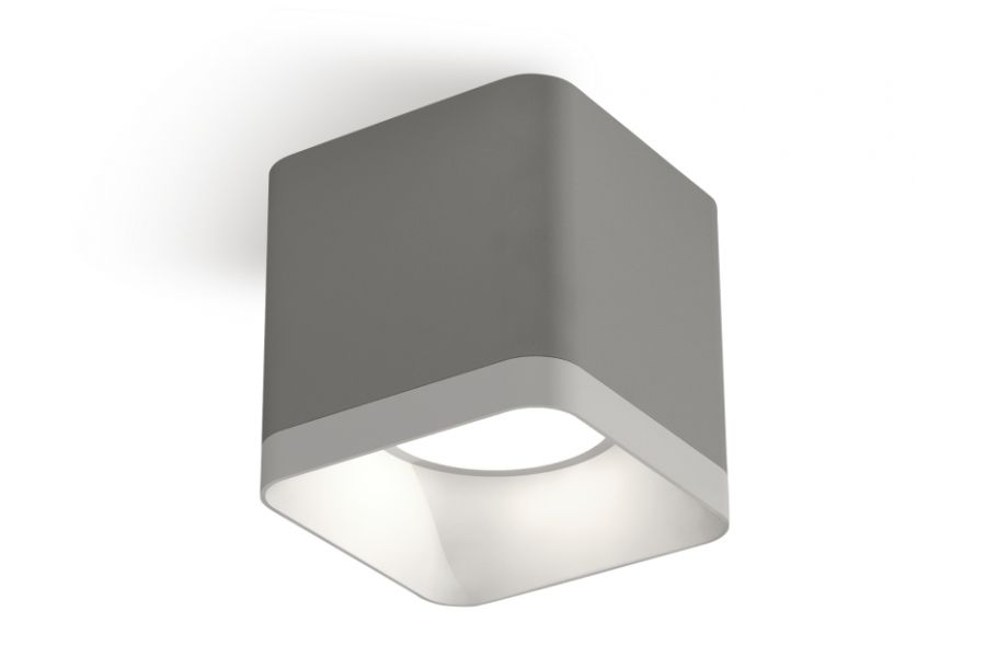 Накладной светильник Ambrella Light Techno XS7807001 (C7807, N7701)
