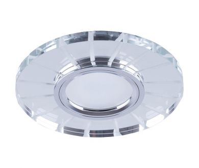 Купить Встраиваемый светильник Feron CD982 32439 Встраиваемый светильник Feron CD982 32439