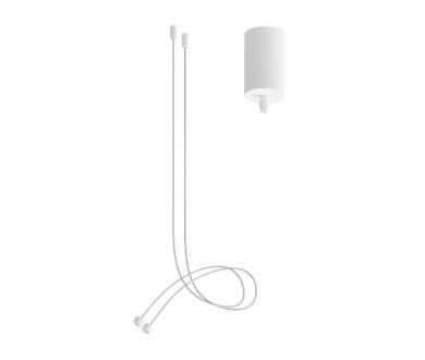 Подвесной крепеж Ambrella Light Diy spot A9208