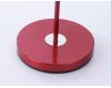 Торшер Ambrella Light Floor TR97666