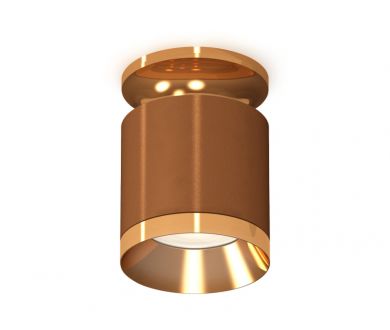 Купить Потолочный светильник Ambrella Light Techno Spot XS7404121 (N7929, C7404, N7034) Потолочный светильник Ambrella Light Techno Spot XS7404121 (N7929, C7404, N7034)