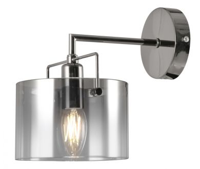Бра Rivoli Bonnie 2078-401 Б0055610