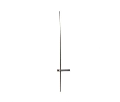 Настенный светильник ST LUCE ASTENTE SL1589.411.01