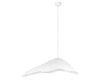 Подвесной светильник Loft IT Moby Dick 10373/800