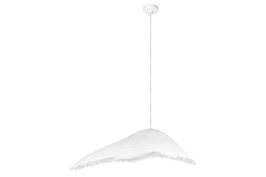 Подвесной светильник Loft IT Moby Dick 10373/800