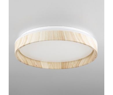 Потолочный светильник Citilux Enzo CL753352G