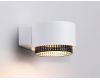 Настенный светильник Ambrella Light Techno family TN71296