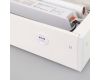 Светодиодная панель Arlight IM-EMERGENCY-3H-S600x600-40W Day4000 (WH, 120 deg, 230V) 056638