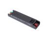 Блок питания Arte Lamp Power-pro 150Вт DC24В 6.25А IP20 A240205N