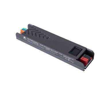 Блок питания Arte Lamp Power-pro 150Вт DC24В 6.25А IP20 A240205N