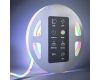 Светодиодная лента Maytoni Led Strip 24В COB 18Вт/м RGB 5м IP65 201251