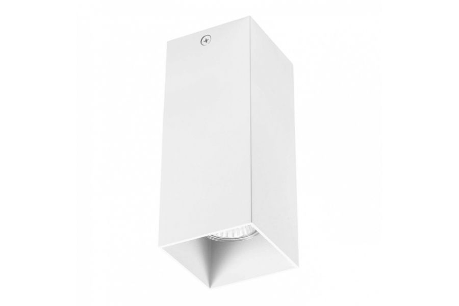 Потолочный светильник Lightstar Rullo 216386