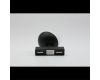 Трековый магнитный светильник Aployt Magnetic track 48 APL.0120.00.06