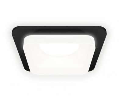 Встраиваемый светильник Ambrella Light Techno XC7902013 (C7902, N7755)