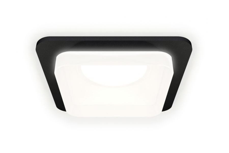 Встраиваемый светильник Ambrella Light Techno XC7902013 (C7902, N7755)